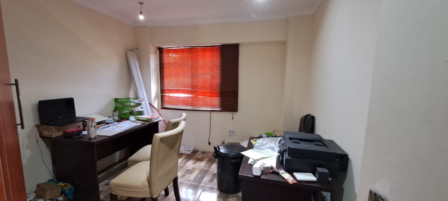 Commercial Property for Sale in Parys Free State